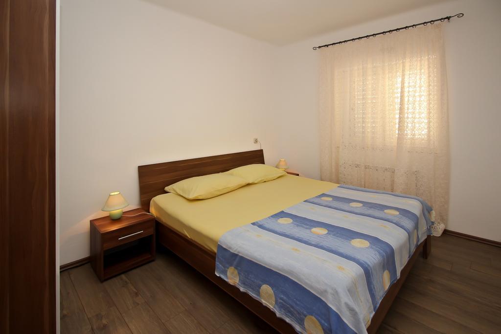 Apartment Drazen シロ 部屋 写真